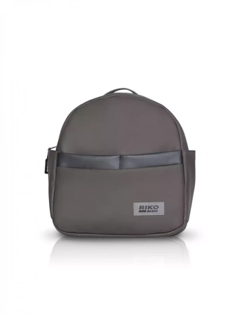 Детская коляска Riko Basic Delta Ecco 3 в 1