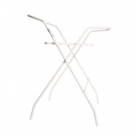 Подставка под ванночку 86 см с сушилкой