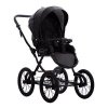 Коляска 2 в 1 Aroteam MORENO PRIMA