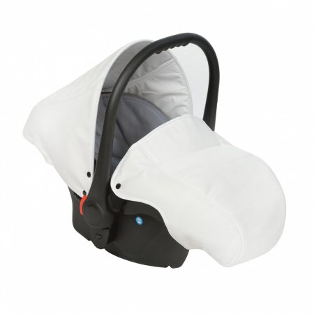 Детская коляска Indigo Broco Eco  3 в 1