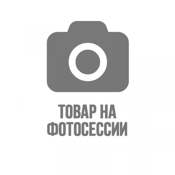 Комплект в кроватку 12 месяцев 6 предметов