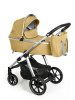 Детская коляска BABY DESIGN BUENO 2 в 1