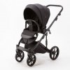 Детская коляска Adamex Marco 3 в 1