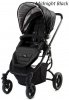 Прогулочная Коляска VALCO BABY SNAP 4 ULTRA