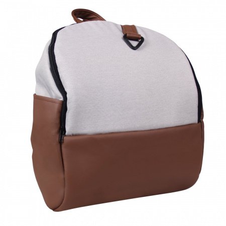 Детская коляска ALIS Road 2 в 1