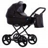 Детская коляска Aroteam Cocoline Prima 2021 2 в 1