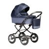 Детская коляска Indigo BARBARA Classic 2в1 2021