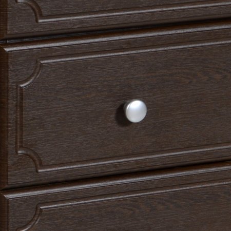 Детский комод Антел Ульяна-5