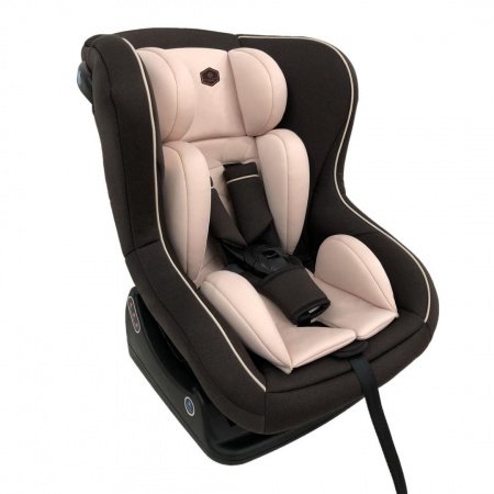 Автокресло Best Baby DISCOVERY
