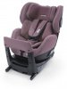 Детское автокресло Recaro Salia