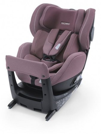 Детское автокресло Recaro Salia