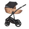 Детская коляска Riko Basic Aicon 2 в 1
