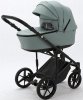 Детская коляска Adamex Zico Deluxe 2 в 1