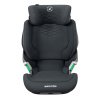 Автокресло MAXI COSI KORE PRO i-Size