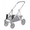 Нижний адаптер UPPABABY для установки автокресел 0+ на коляски Vista