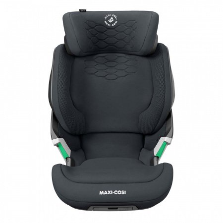Автокресло MAXI COSI KORE PRO i-Size