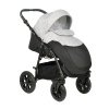 Детская коляска Indigo Alma 3 в 1