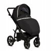 Детская коляска  Tutis Uno 3 Plus Black Edition 2 в 1