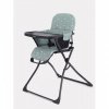 СТУЛЬЧИК ДЛЯ КОРМЛЕНИЯ MOWBABY BRAVO
