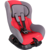 Детское автокресло Zlatek Galleon Red