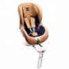 Детское автокресло Kiwy SPF1 Isofix Deluxe