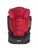 Детское автокресло Coletto Avanti Isofix