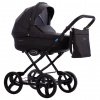 Детская коляска Aroteam Cocoline 2021 3 в 1