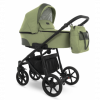 Детская коляска CAMARELO Ollio 2 в 1