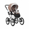 Детская коляска  Aroteam Veronimo 18 3 в 1