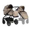 Детская коляска NOORDI AQUA 3 в 1