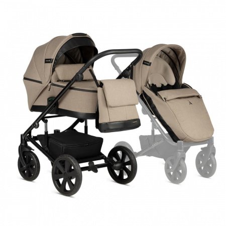 Детская коляска NOORDI AQUA 3 в 1