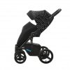 Детская коляска AroTeam Enzo 18 3 в 1