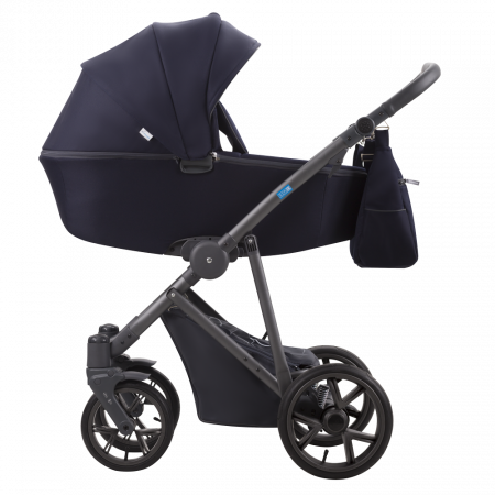 Детская коляска Aroteam Belino 2 в 1