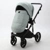 Детская коляска Adamex Lumi Air 3 в 1
