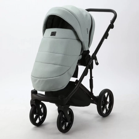 Детская коляска Adamex Lumi Air 3 в 1