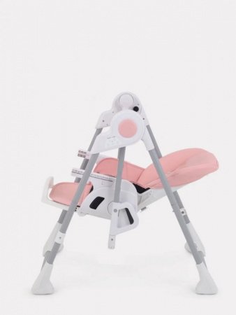 СТУЛЬЧИК ДЛЯ КОРМЛЕНИЯ RANT LEVEL