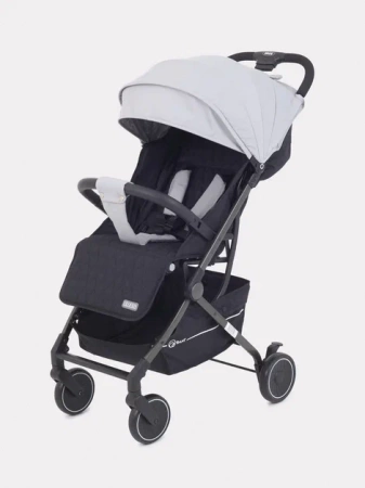 Прогулочная коляска Rant Iris