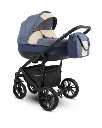 Детская коляска Camarelo VEO 2 в 1