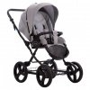 Детская коляска Aroteam Cocoline 2021 2 в 1