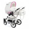 Детская коляска Reindeer City Wiklina 1 в 1