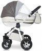 Детская коляска EXPANDER MONDO Ecco 3 в 1