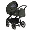 Детская коляска Tutis Uno³+ 3 в 1