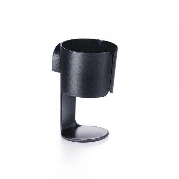 Подстаканник Cybex