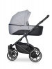 Детская коляска Riko Side 2 в 1