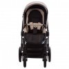 Детская коляска Aroteam PALERMO Prima 3 в 1