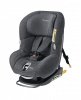 Maxi-Cosi MiloFix