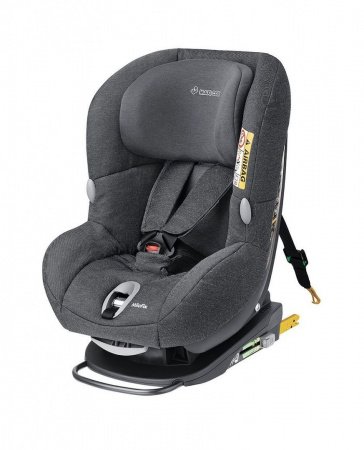 Maxi-Cosi MiloFix