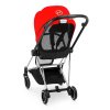 Прогулочная коляска Cybex Mios