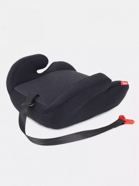 АВТОКРЕСЛО-БУСТЕР RANT RACER RACING LINE 2/3 (15-36 КГ)