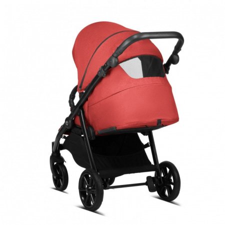 Прогулочная коляска TUTIS Zille Sprint